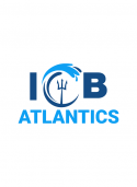 https://www.logocontest.com/public/logoimage/1667028029ICB Atlantics-03.png